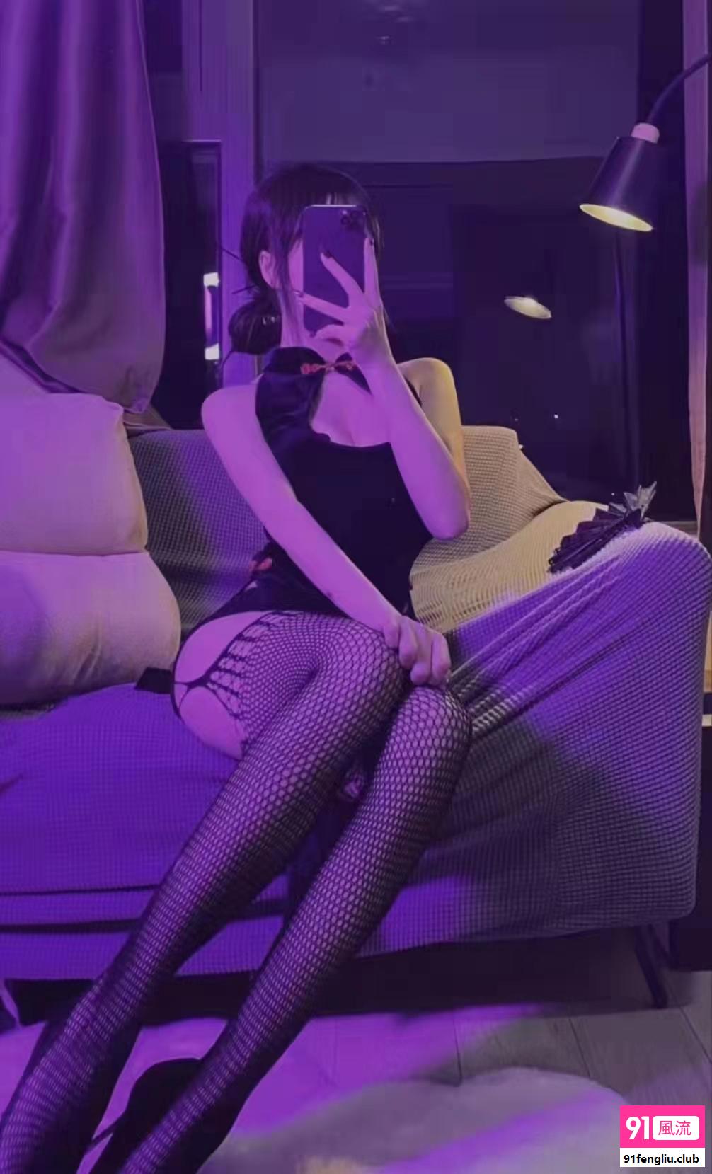 二次大战兼职妹子恬恬人美波大活好不机车